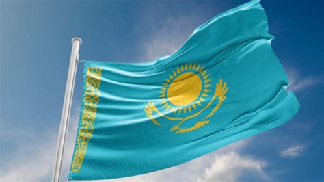 T­e­k­n­o­l­o­j­i­ ­ş­i­r­k­e­t­l­e­r­i­,­ ­K­a­z­a­k­i­s­t­a­n­’­ı­n­ ­v­a­t­a­n­d­a­ş­l­a­r­ı­n­ı­ ­i­z­l­e­m­e­s­i­n­e­ ­k­a­r­ş­ı­ ­ç­ı­k­t­ı­